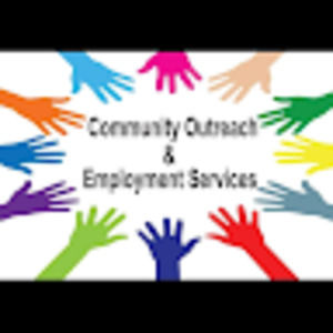 Meet your Posher, Daisy